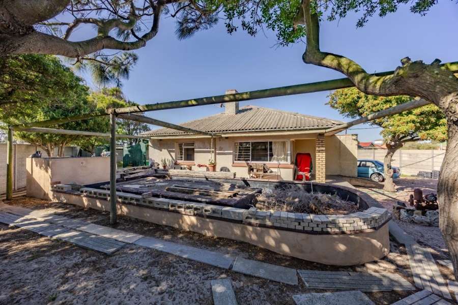 3 Bedroom Property for Sale in Rugby Western Cape